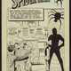 Illustration for article titled Some of the Best Comic Art in the World, from the Library of Congress
